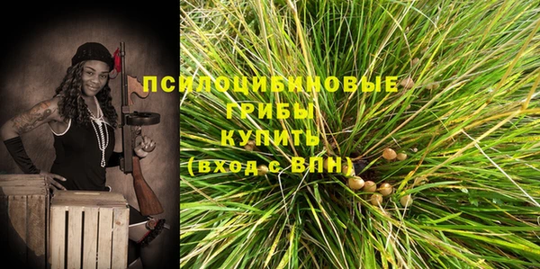 мет Кодинск