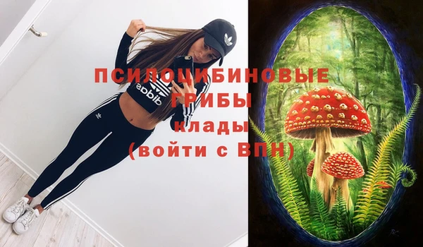 экстази Белоозёрский